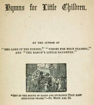 page from book